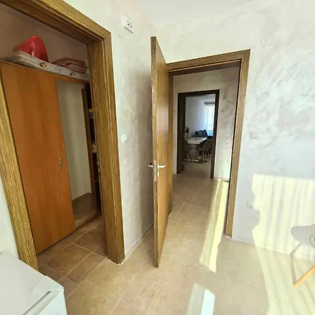 Apartman Sunny Dream Family *