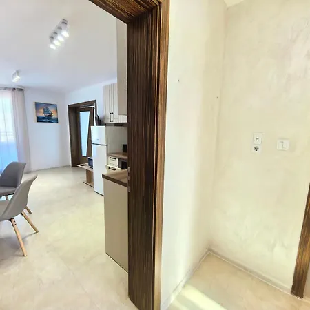 Sunny Dream Family *