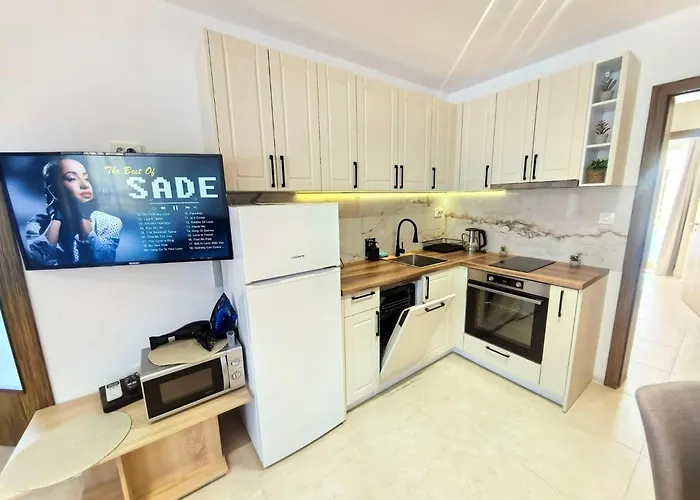 Sunny Dream Family Slantschew brjag