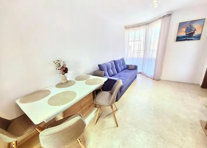 Sunny Dream Family Slantschew brjag