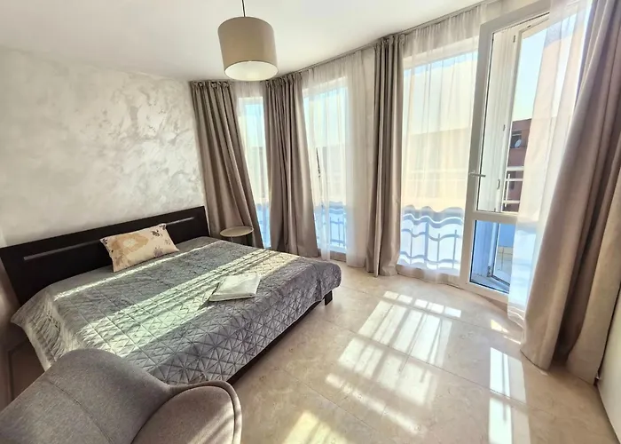 Sunny Dream Family *